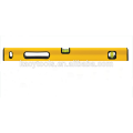 aluminum magnetic spirit level